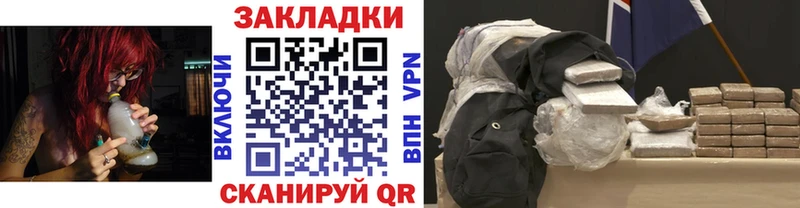 Где можно купить наркотики Сочи A PVP  Марихуана  Амфетамин  ГАШ  гидра онион  МЕФ 