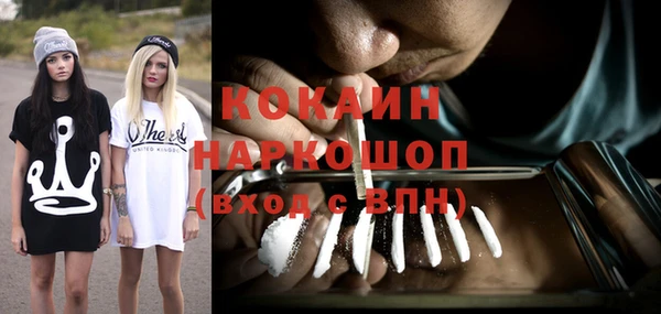 дживик Аркадак