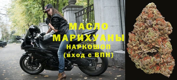дживик Аркадак