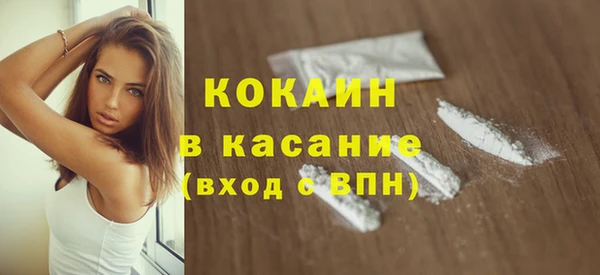 спиды Арсеньев
