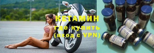 дживик Аркадак