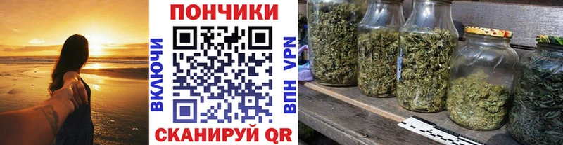Конопля индика  Сочи 